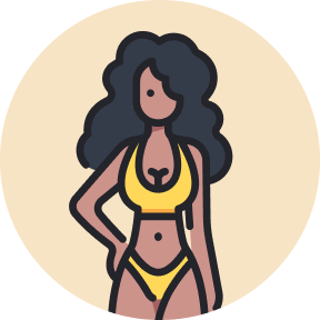 avatar_bikini